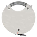 Windenseil 2,4 mm x 6 m