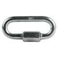 MAILLON DE JONCTION POUR CHAÎNE Ø 8 mm - pièce 1