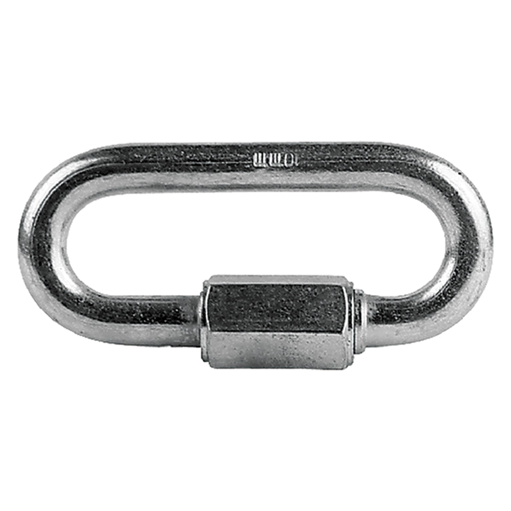 KETTENVERBINDER 6 mm - 2 St.