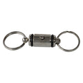 PORTE-CLÉS DÉTACHABLE pièce 1