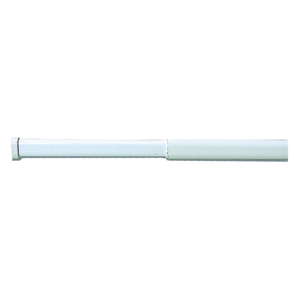 SCORRITENDA cm 56>90 - pz. 1