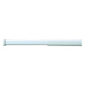 TRINGLE À RIDEAUX extensible cm 39>60 - pce 1