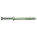 TASSELLO NYLON 'TJ' 6 x 40 - pz. 10