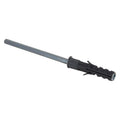 VERDECKTER BORDTRÄGER 8 x 150 mm – 2 St.