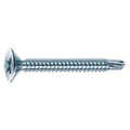 VIS AUTOFOREUSE « TSP » TSP 4,2 x 19 - qt. 25