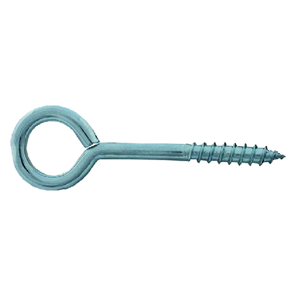 RINGSCHRAUBE mm 16 x 30 - 30 Stk.
