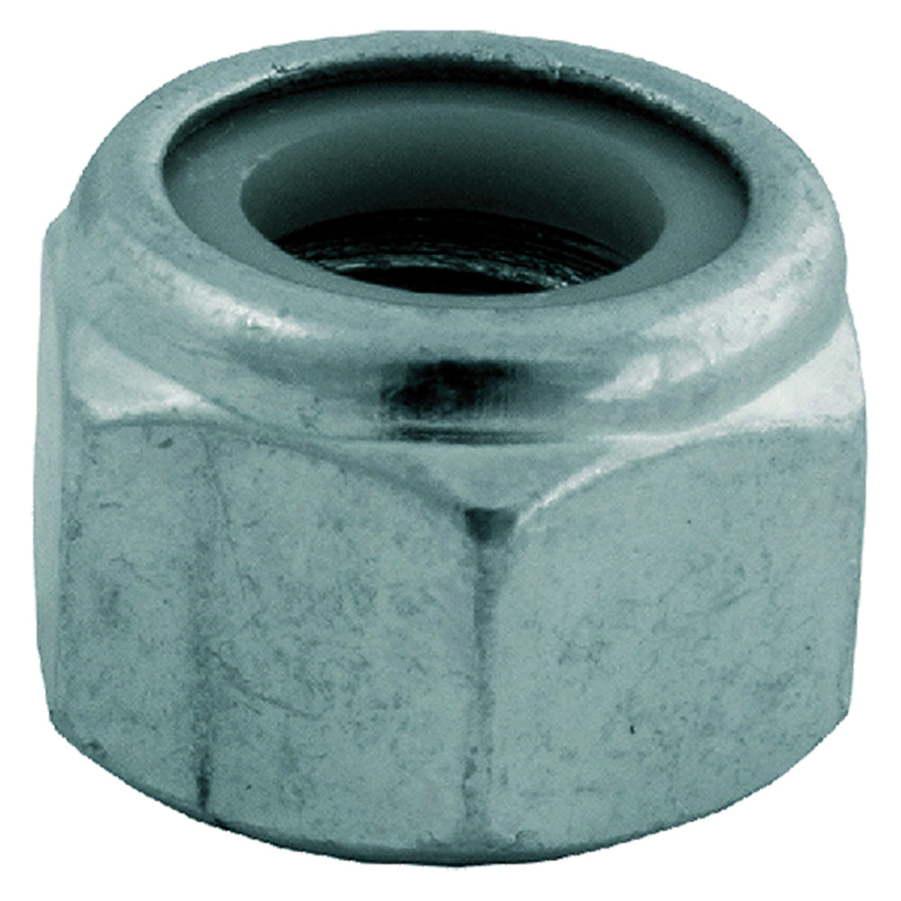 SICHERUNGSMUTTER M10 - 6 St.