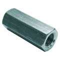 MANCHON HEXAGONAL DE RACCORDEMENT 40 mm x M 8 - 2 pces