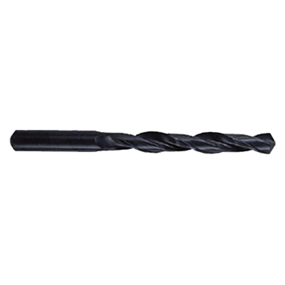 HSS-BOHRER ROLIDGEWALZT 12,0 mm - St. 1