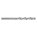 FORET À BÉTON CYLINDRIQUE Ø 16,0 mm - 1 pce