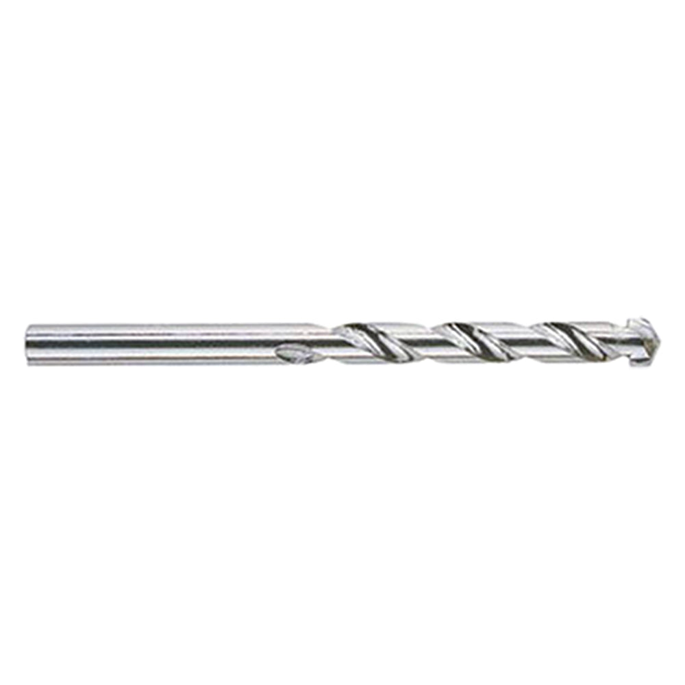 ZYLINDERS PITZE FÜR MAUERWERK 5,0 mm - 1 Stk.