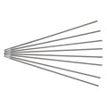 GUSSEISEN-ELEKTRODEN Ø 2,5 mm – 8 St.