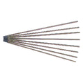 ALUMINIUMELEKTRODEN Ø 2,5 mm – 5 Stk.