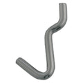 HAKEN FÜR WERKZEUGWÄNDE NR. 1 mm 20 - Stk. 20