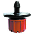 COMPTE-GOUTTES RÉGLABLE débit L/h 0-40 - 10 pcs