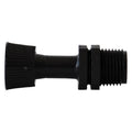 RACCORD AVEC FILETAGE MÂLE ø 16 x 1/2 - 2 pces