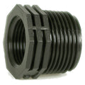 RACCORD DE RÉDUCTION MÂLE/FEMELLE 1x 3/4 - 4 pces