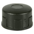 CLOCHE EN POLYPROPYLÈNE PN10 1/2 - 10 pces