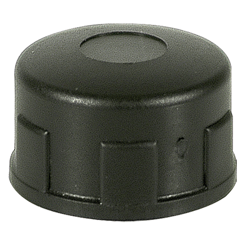 CLOCHE EN POLYPROPYLÈNE PN10 1/2 - 10 pces