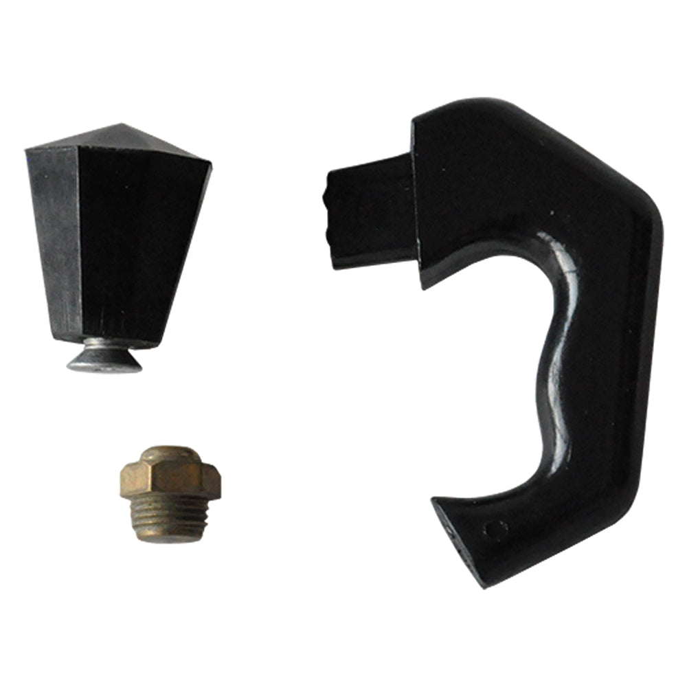 ERSATZTEILSET MOKA 1-2 Tassen