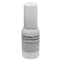 EMAIL POUR ÉLECTROMÉNAGER gr. 25 contenance 20 ml - pce 1