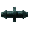 RACCORD POUR MICROTUBE « OLIVETTE » ø 5,0 - microtube d.3x5,5 - 20 pces