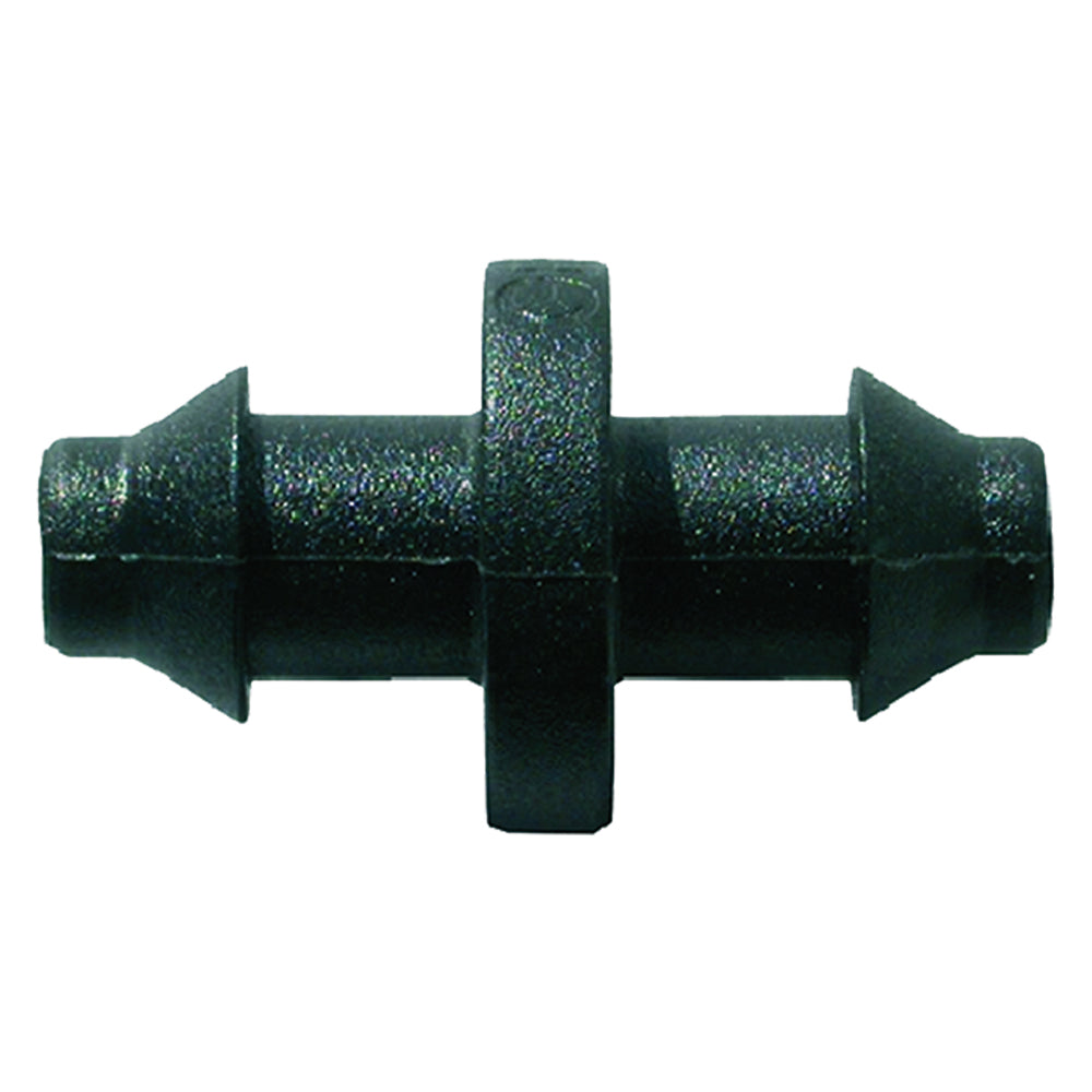 RACCORD POUR MICROTUBE « OLIVETTE » ø 5,0 - microtube d.3x5,5 - 20 pces