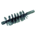 BROSSE ÉCOUVILLON POUR TUYAUX Ø 8 cm - 1 pce