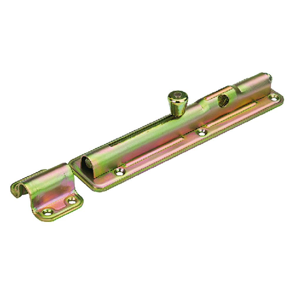 Rundstangenriegel 20 cm – St. 1