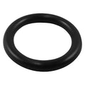 JOINT TORIQUE POUR RACCORDEMENT mm 10,50 x 2,70 - 20 p.