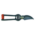 REBSCHEREN 'DUE BUOI' 18 cm - 1 Stk.