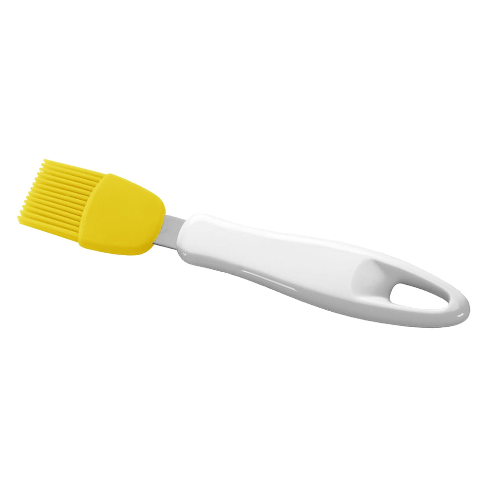 BACKPINSEL Art.-Nr. 420162 - Linie Presto