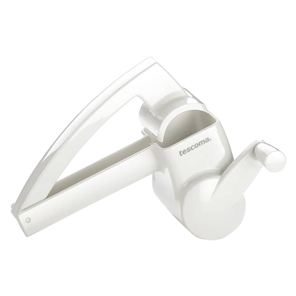 HANDKURBELREIHE art. 643880 - Linie Handy