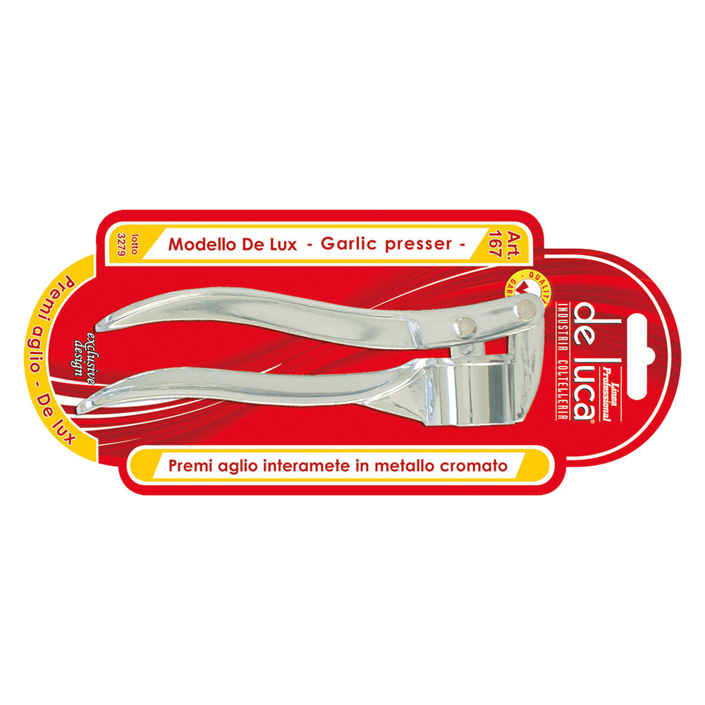 PREMIAGLIO De Lux Linie