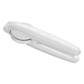 PINZA TAGLIA CASTAGNE art.420208 - Presto