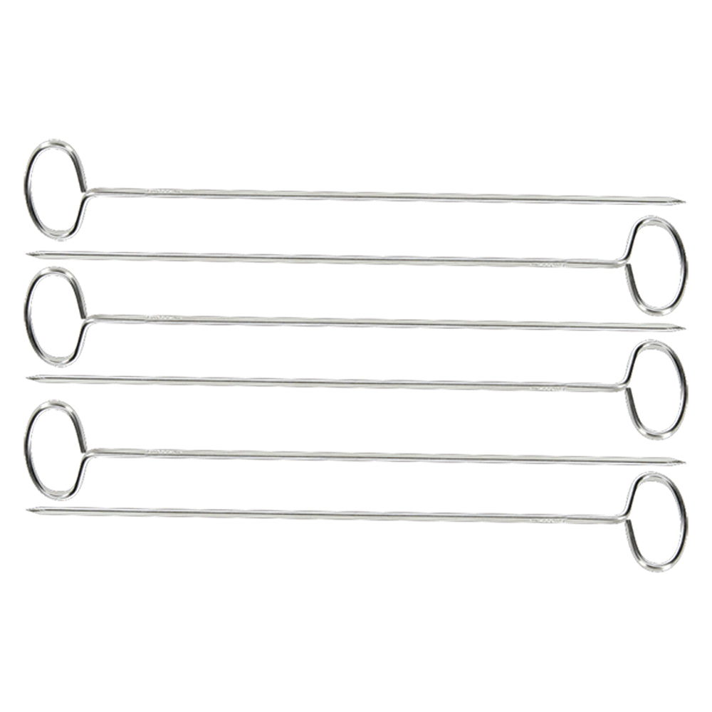 SPIEDINI linea Presto cm.10 - cf.10 pz