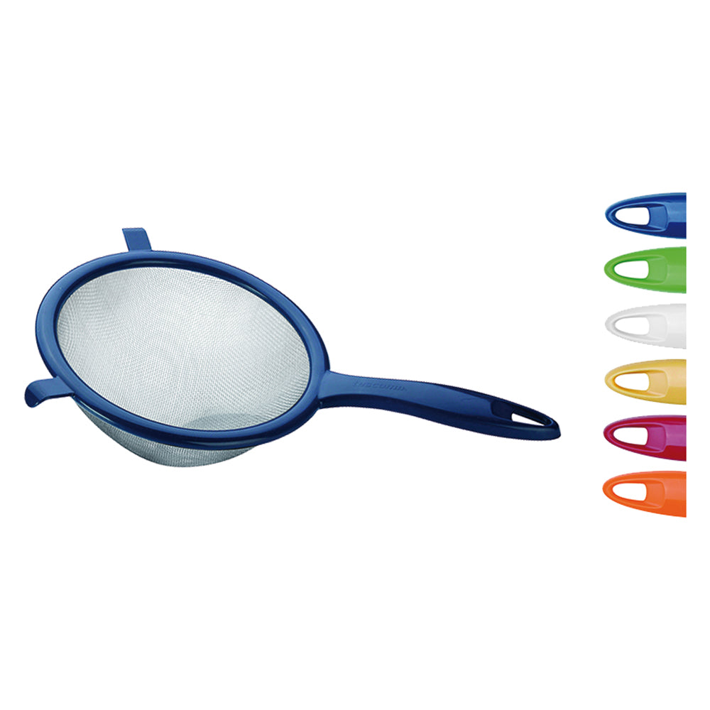 PASSOIRE art.420602-gamme Presto Ø 14 cm