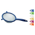 PASSOIRE réf. 420602-gamme Presto Ø 10 cm
