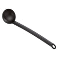 LOUCHE art.638003 - Space Line grande