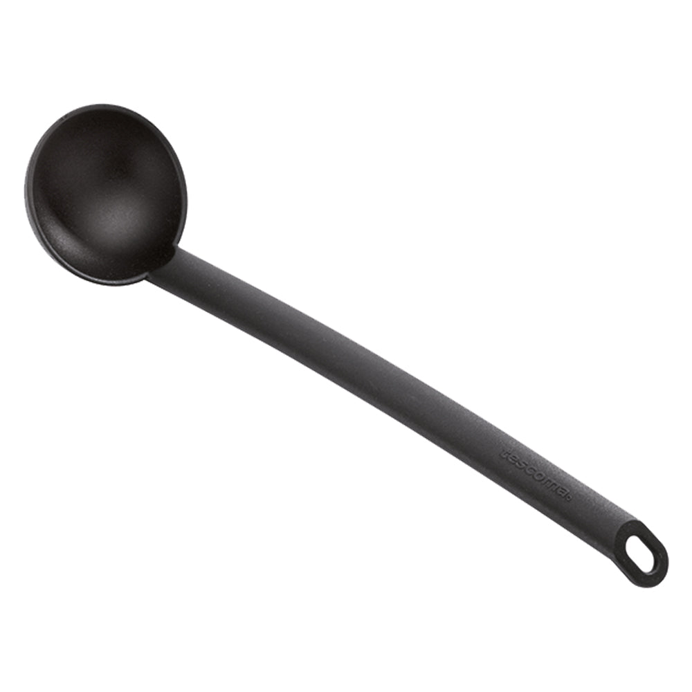 LOUCHE art.638003 - Space Line grande