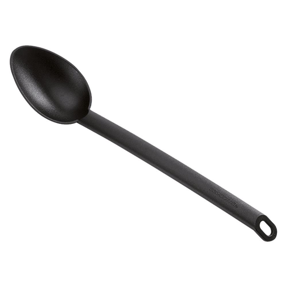 SCHÖPFKELLE Art.638005 - Space Line cm. 32