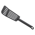 OMELETTENHEBER Art.638016 - Space Line 32 cm