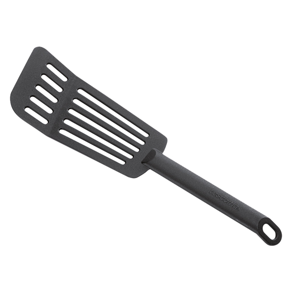 OMELETTENHEBER Art.638016 - Space Line 32 cm