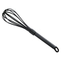 FOUET DE CUISINE art.638028 - Space Line cm. 30