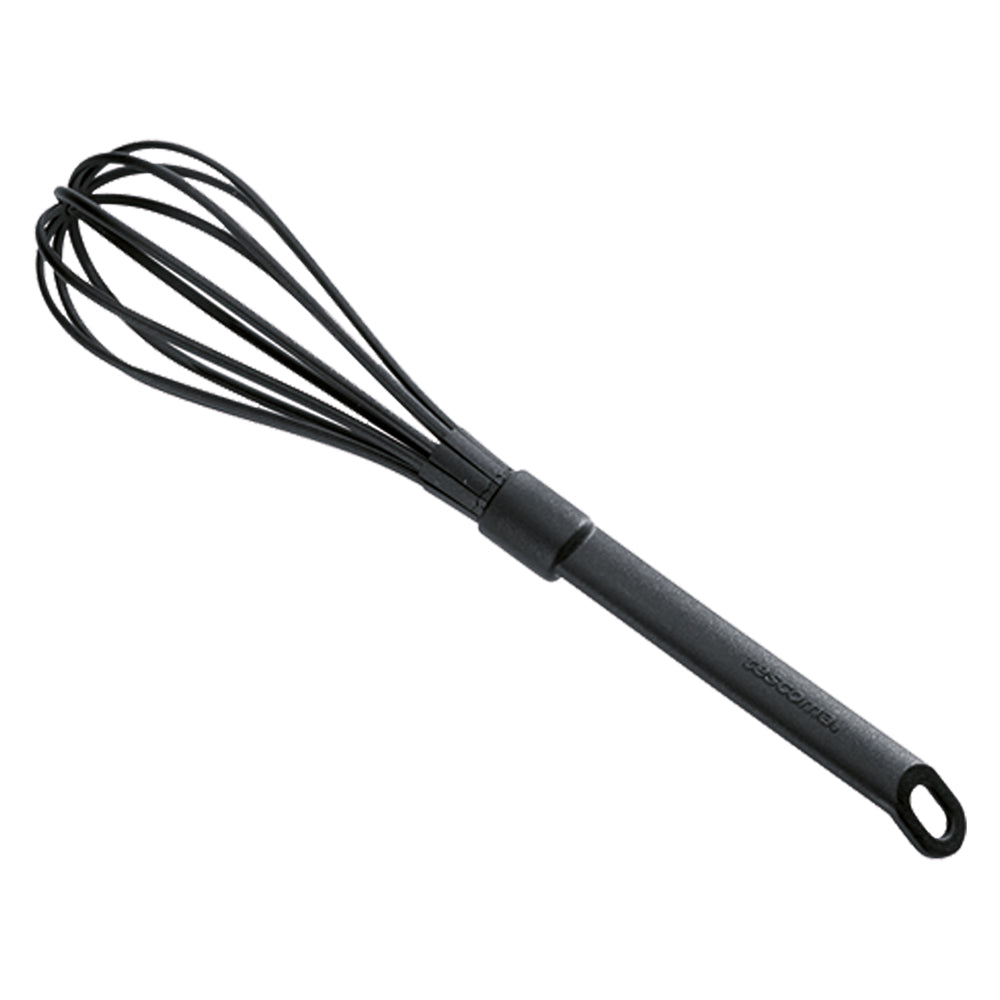 FOUET DE CUISINE art.638028 - Space Line cm. 30