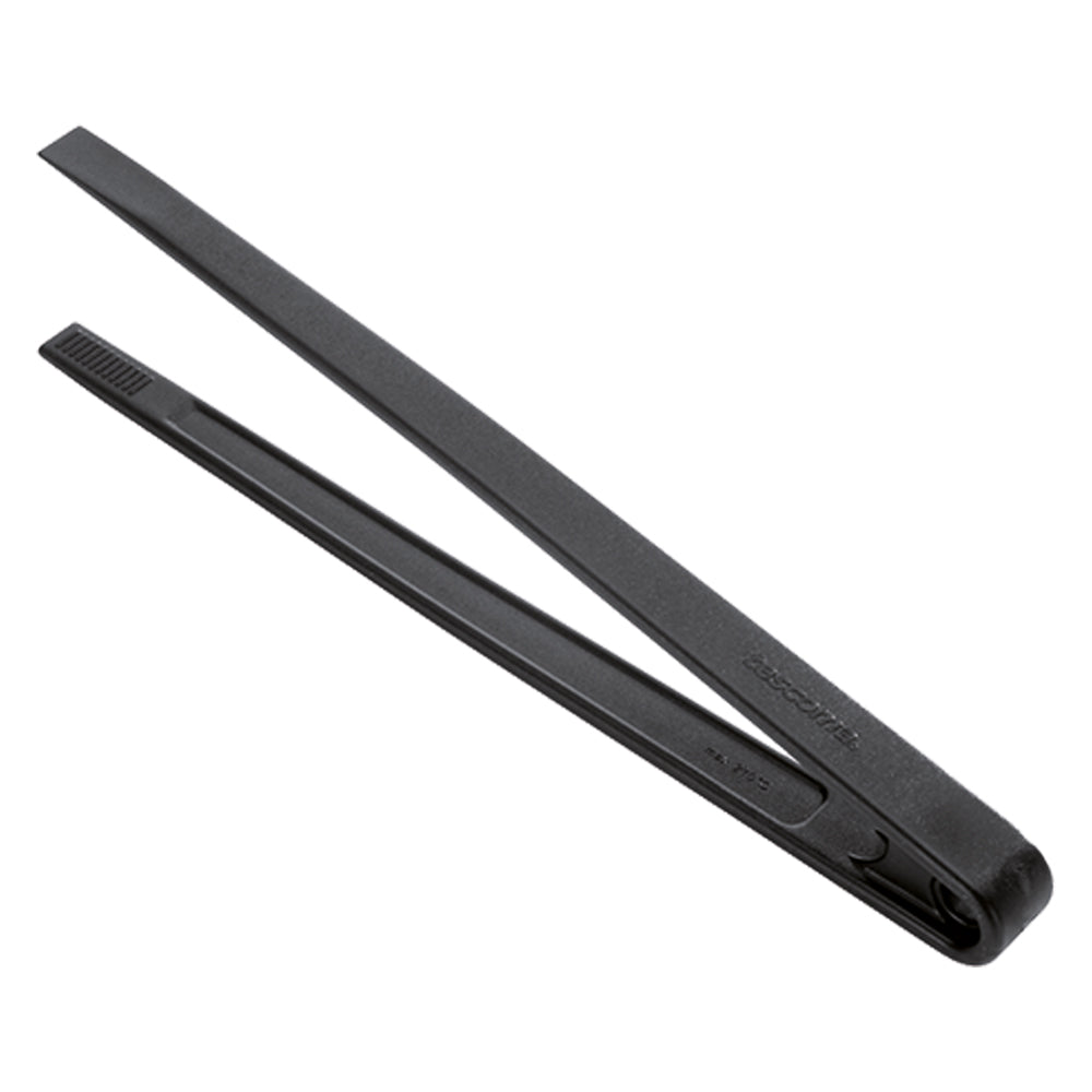 KÜCHENZANGE Art. 638045 - Space Line 28 cm