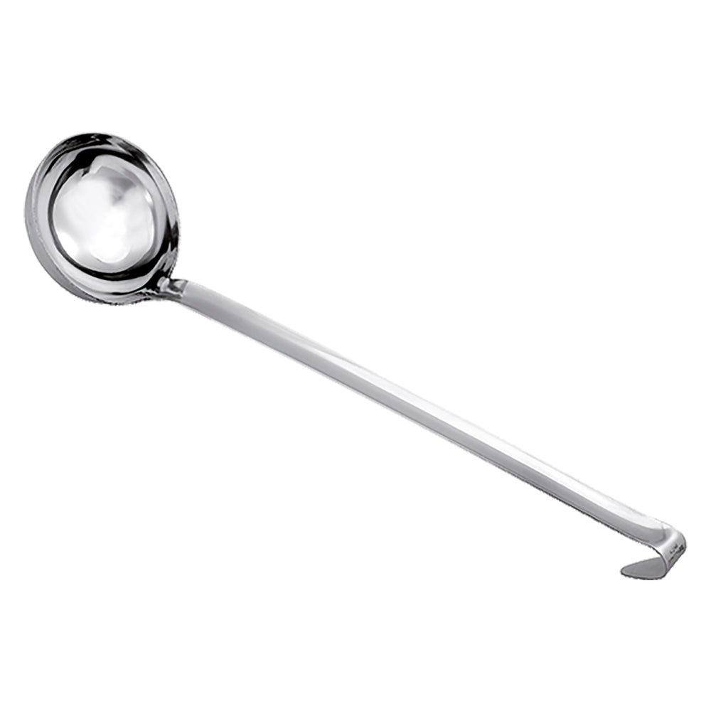 LOUCHE 'GRAND CHEF' réf. 428316 - Ø cm. 9