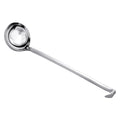 SCHÖPFLÖFFEL 'GRAND CHEF' Art. 428314 - Ø 8 cm