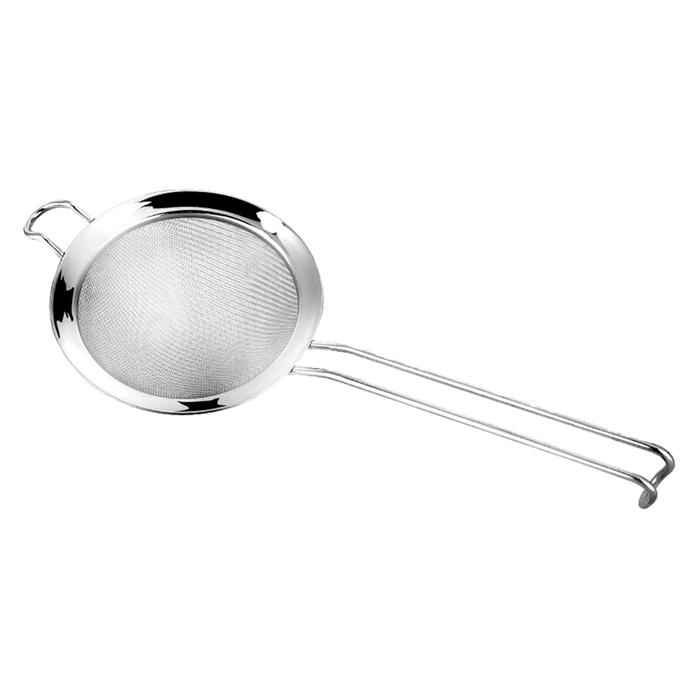 SIEB Art. 428340 - Grand Chef Ø 6 cm