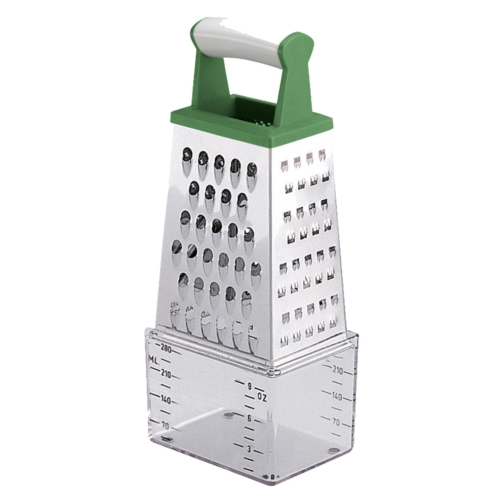 VIERSEITENREIBE Art. 643788 - Handy